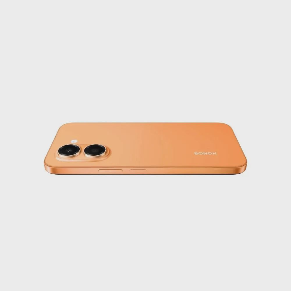 Honor X7e 6GB/128GB Orange — Telefonlar və qadjetlər, Bakı (6)