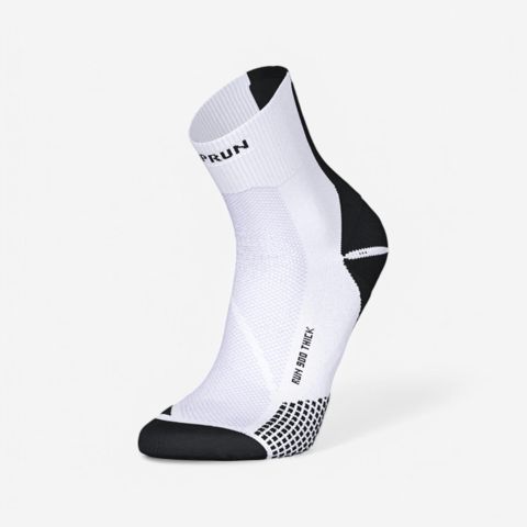 Corablar Kiprun 8901363 Run900, ağ — Bakı