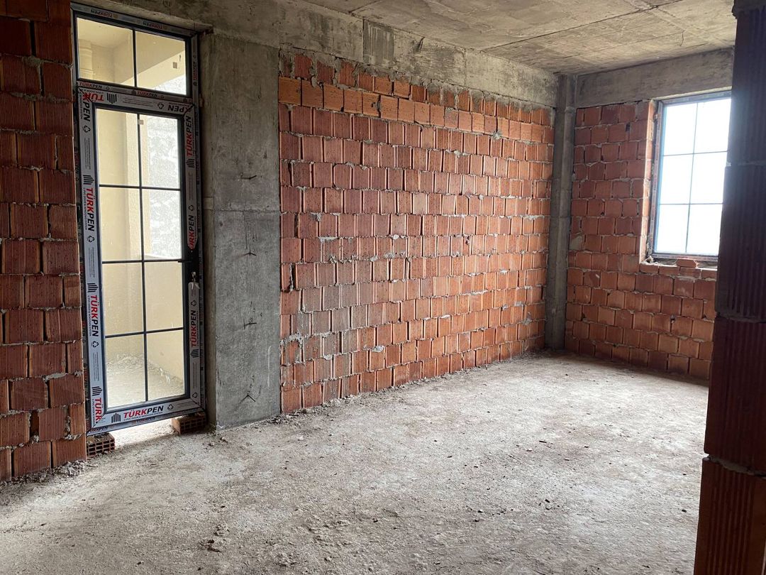 Satılır 2 otaqlı yeni tikili 79 m² — Mənzil, Lənkəran (5)