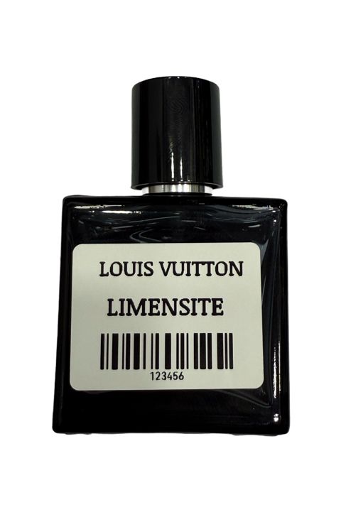 No Brand Limmensite 76537764 kişilər üçün ətir suyu 30 ml — Bakı