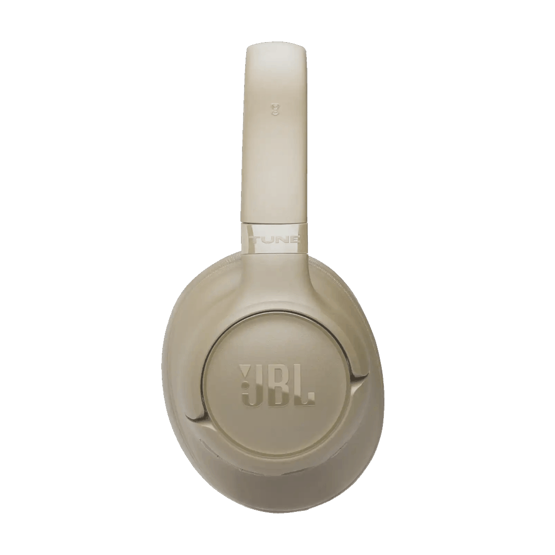 JBL Tune 730BT Beige — Simsiz qulaqlıqlar, Bakı (8)