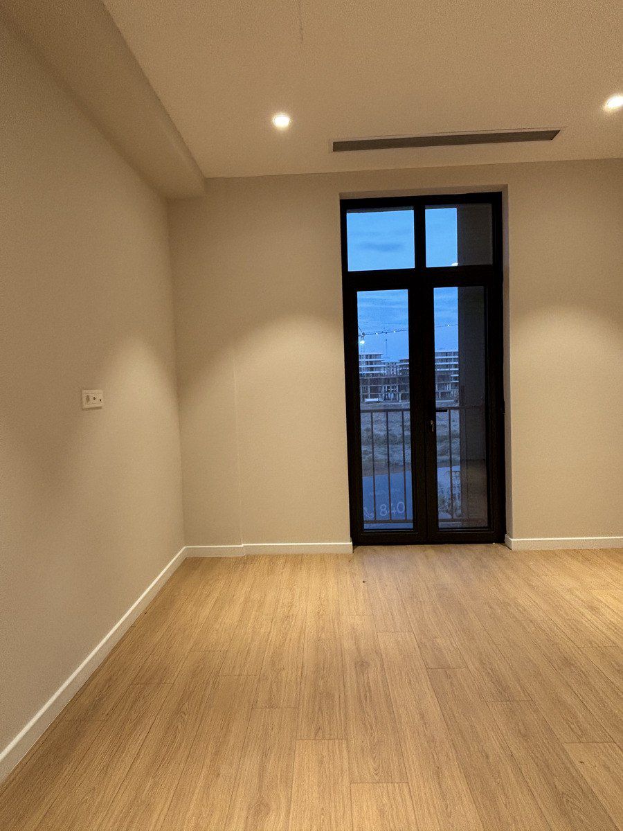 Satılır 2 otaqlı yeni tikili 78 m² — Mənzil, Bakı (4)