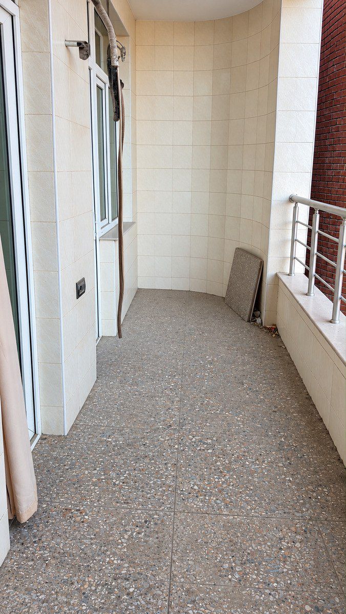 Satılır 4 otaqlı yeni tikili 177 m² — Mənzil, Bakı (5)