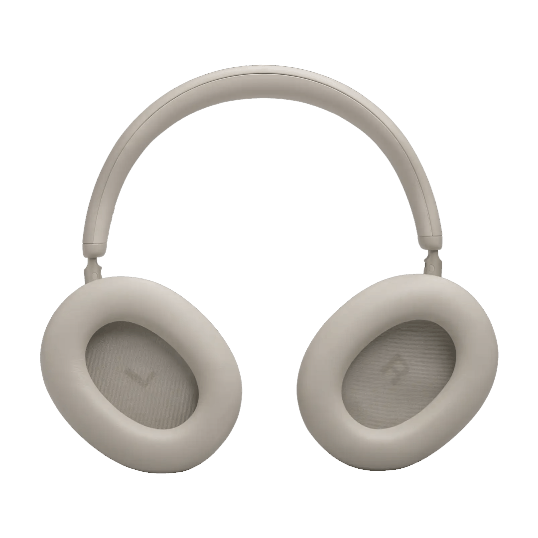 JBL Live 780NC Champagne — Simsiz qulaqlıqlar, Bakı (5)