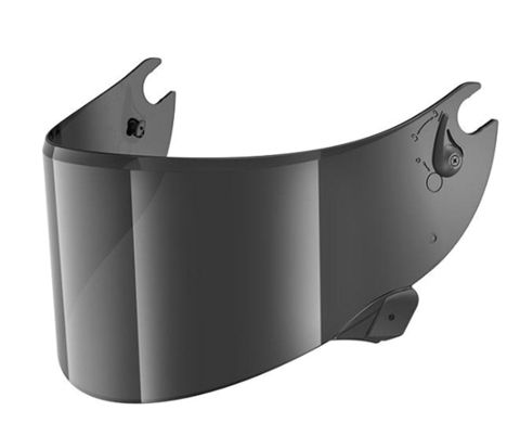 Dəbilqə üçün vizor Shark Race-R /Speed-R VZ10022P Black — Bakı