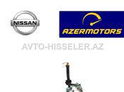 Nissan starter fırçası 233780M300 — Bakı