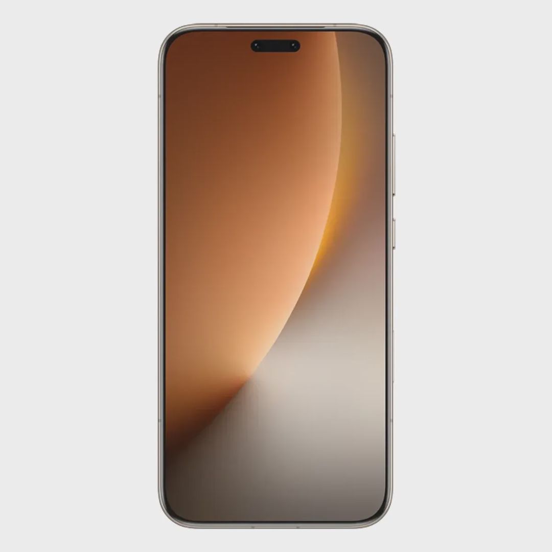 Honor Magic 8 Pro 12GB/512GB Sunrise Gold — Telefonlar və qadjetlər, Bakı (4)
