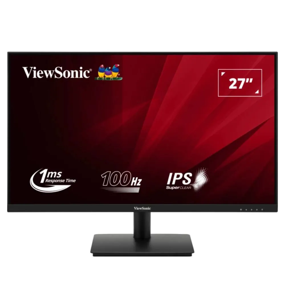 ViewSonic VA270-H 27-inch Full HD — 205 ₼ · Bakı · Philips ViewSonic VA270-H 27-inch Full HD — Bakı