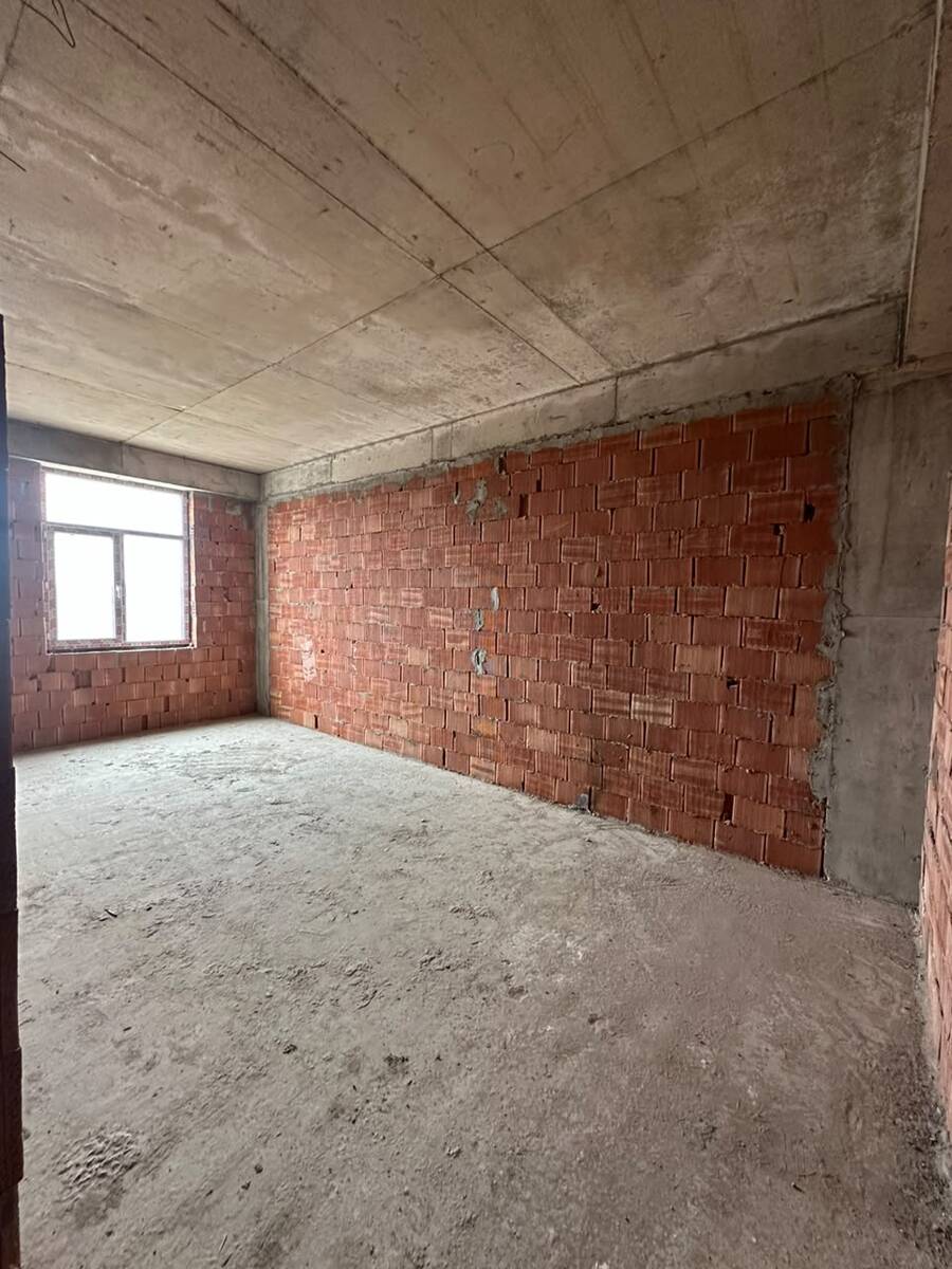 Satılır 2 otaqlı yeni tikili 73 m² — Mənzil, Bakı (12)