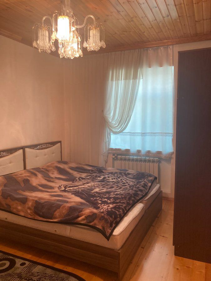 Bağ evi, 100 m², Sabunçu r., Bakı — Daşınmaz əmlak, Bakı (5)