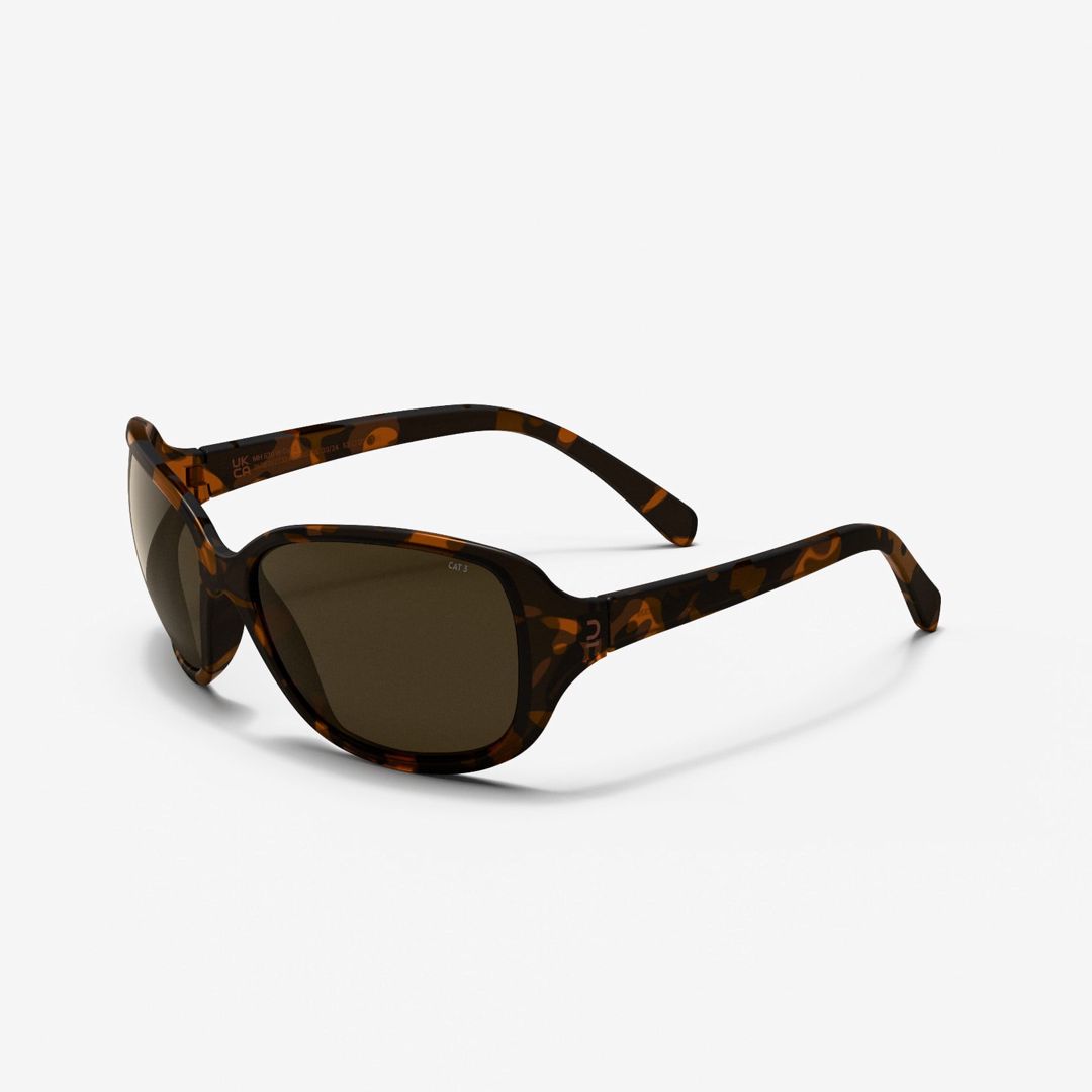 İdman eynəyi Decathlon Aviator MH 120A, 3-cü dərəcəli — Mallar, Bakı