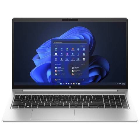 HP EB660G11 U5-135U 16 16GB/512 PC — Bakı