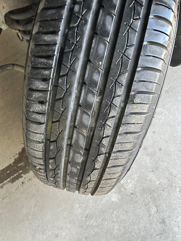 Mercedes C 200, 2.0 L, 1994 il, 256 342 km — Avtomobillər, Gəncə (11)