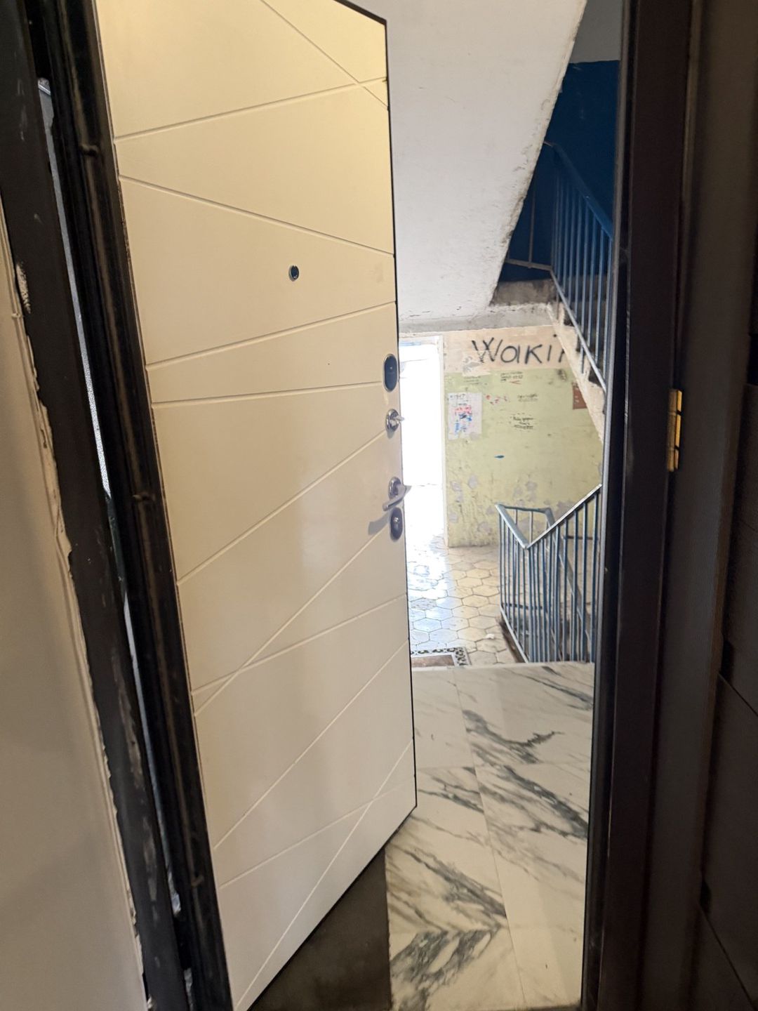 İcarəyə verilir obyekt 52 m² — Əmlak, Bakı (9)