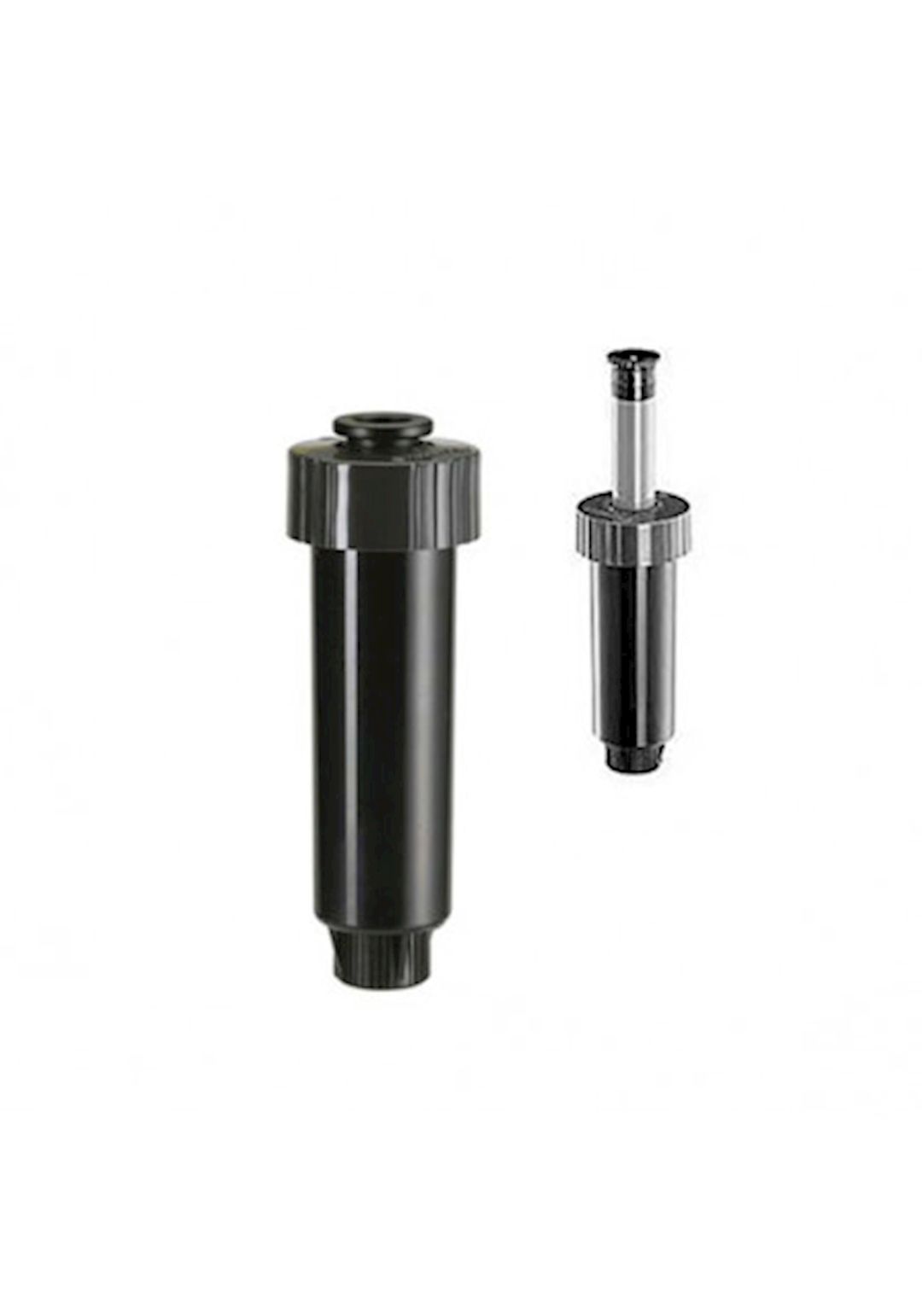 Səpələyici Gardena S-CS 1552-29 — Mallar, Bakı