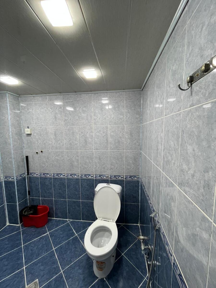 Satılır 2 otaqlı yeni tikili 50 m² — Mənzil, Xırdalan (9)