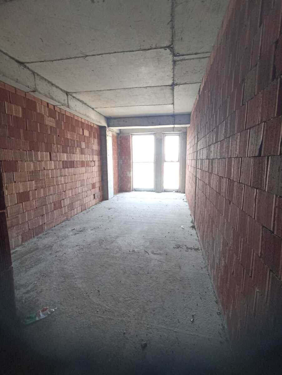 Satılır 3 otaqlı yeni tikili 173 m² — Mənzil, Bakı (9)