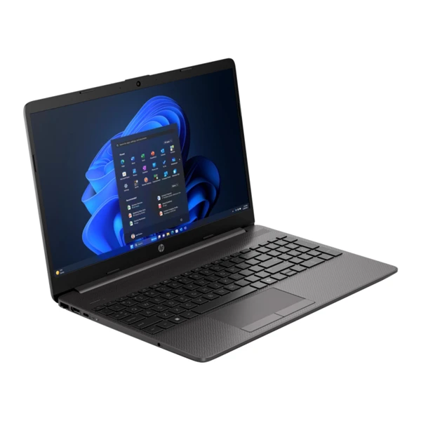 HP 250RG9 15 i5-1335U 8/256GB (9Y6T0AT) — Noutbuklar, Bakı (3)