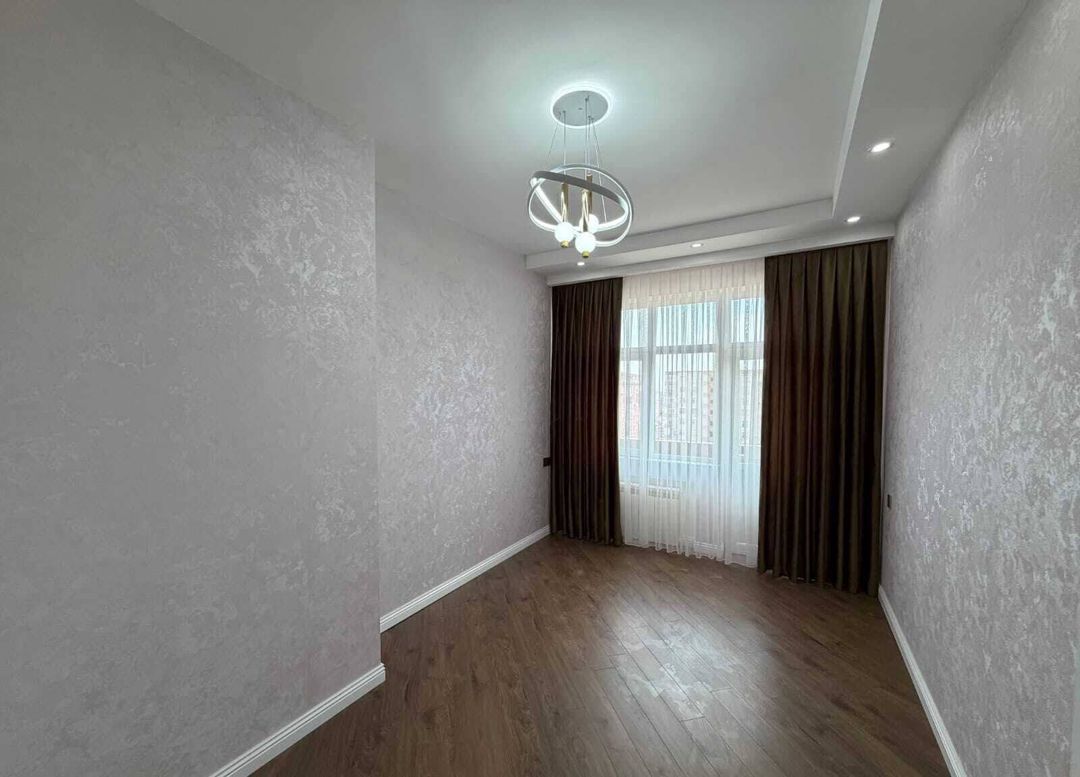 Satılır 3 otaqlı yeni tikili 96 m² — Mənzil, Bakı (11)