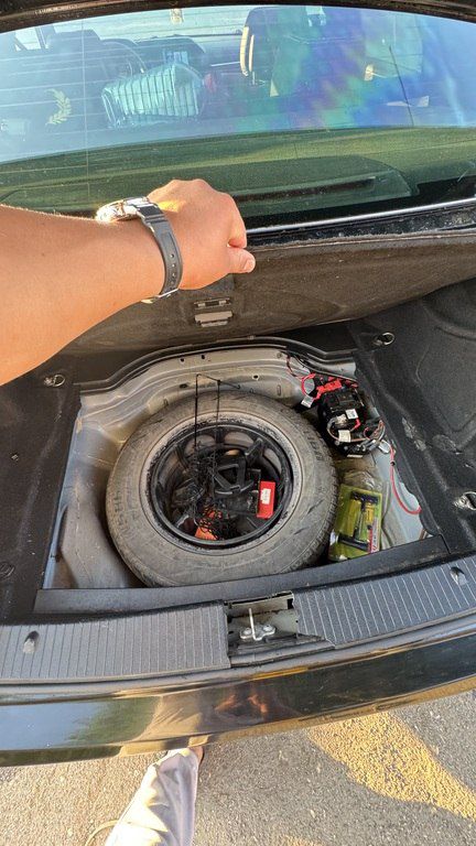 Mercedes E 250 4MATIC, 2.1 L, 2011 il, 374 000 km — Avtomobillər, Bakı (7)
