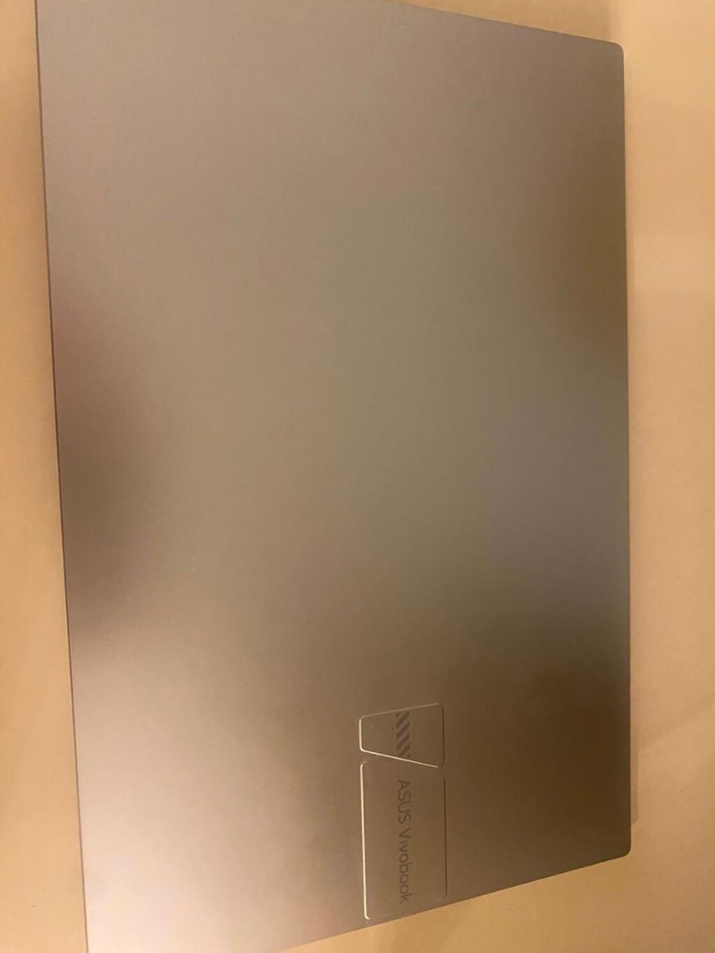 Asus Vivobook.X1504ZA, i5-1235U, 16 GB RAM, 512 GB SSD Intel(r) — Asus, Bakı (4)