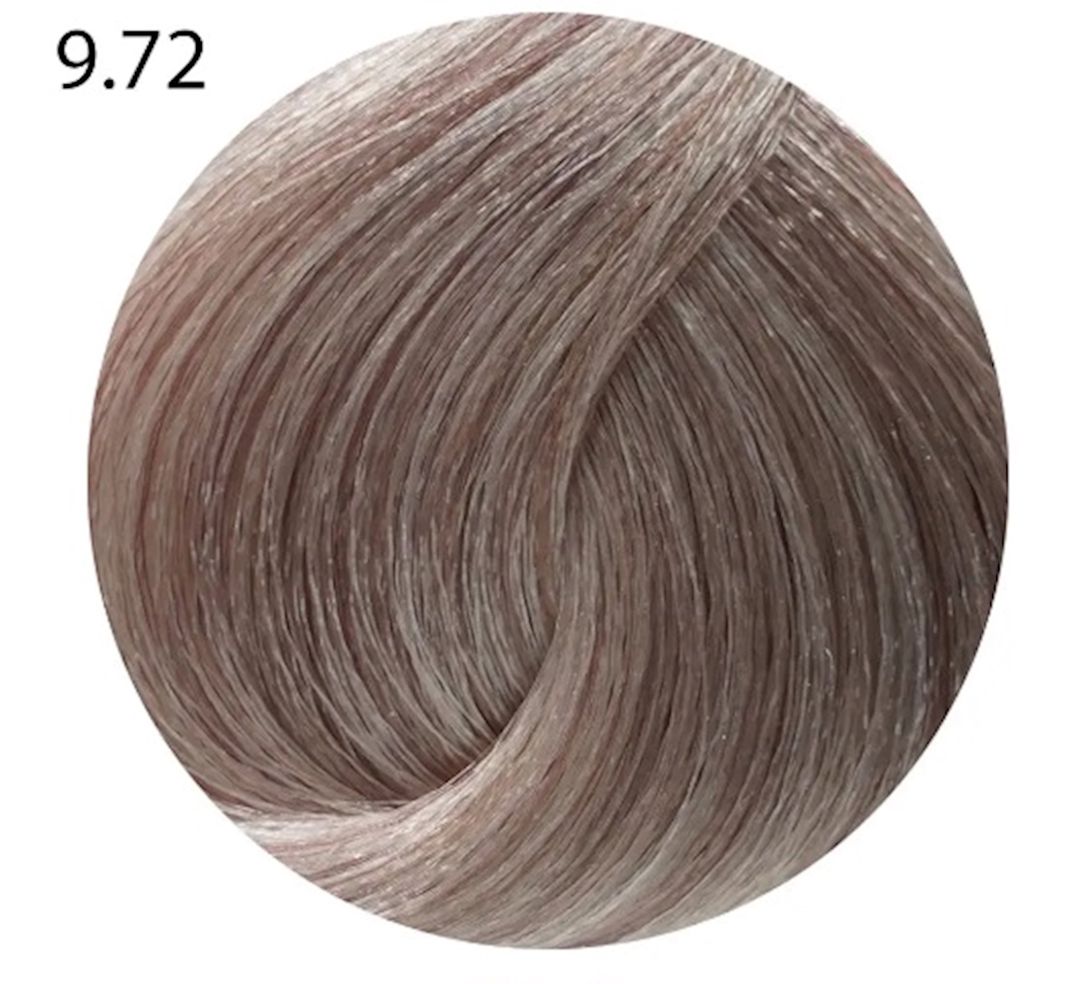 Saçlar üçün boya Farmavita Life color plus 9.72 Açıq qəhvəyi-sədəf sarışın, 100 ml — Mallar, Bakı (2)