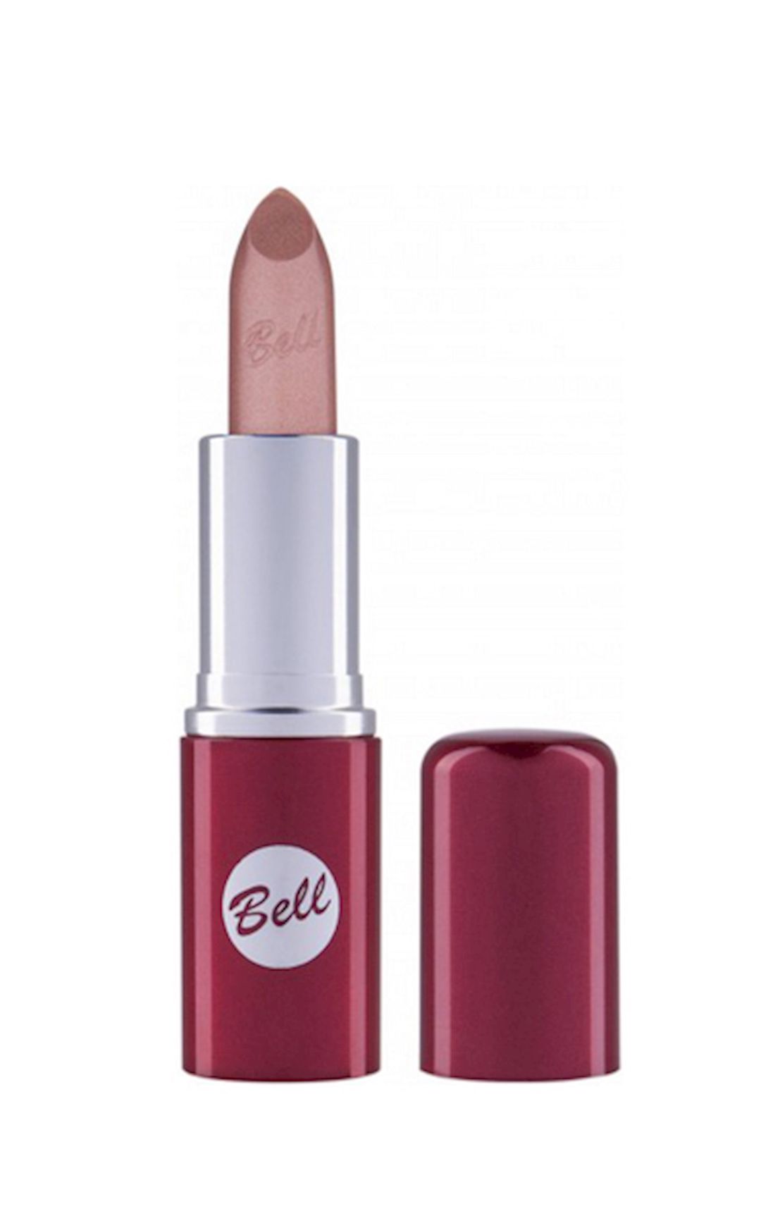 Dodaq pomadası Bell Classic Lipstick 119 — Mallar, Bakı