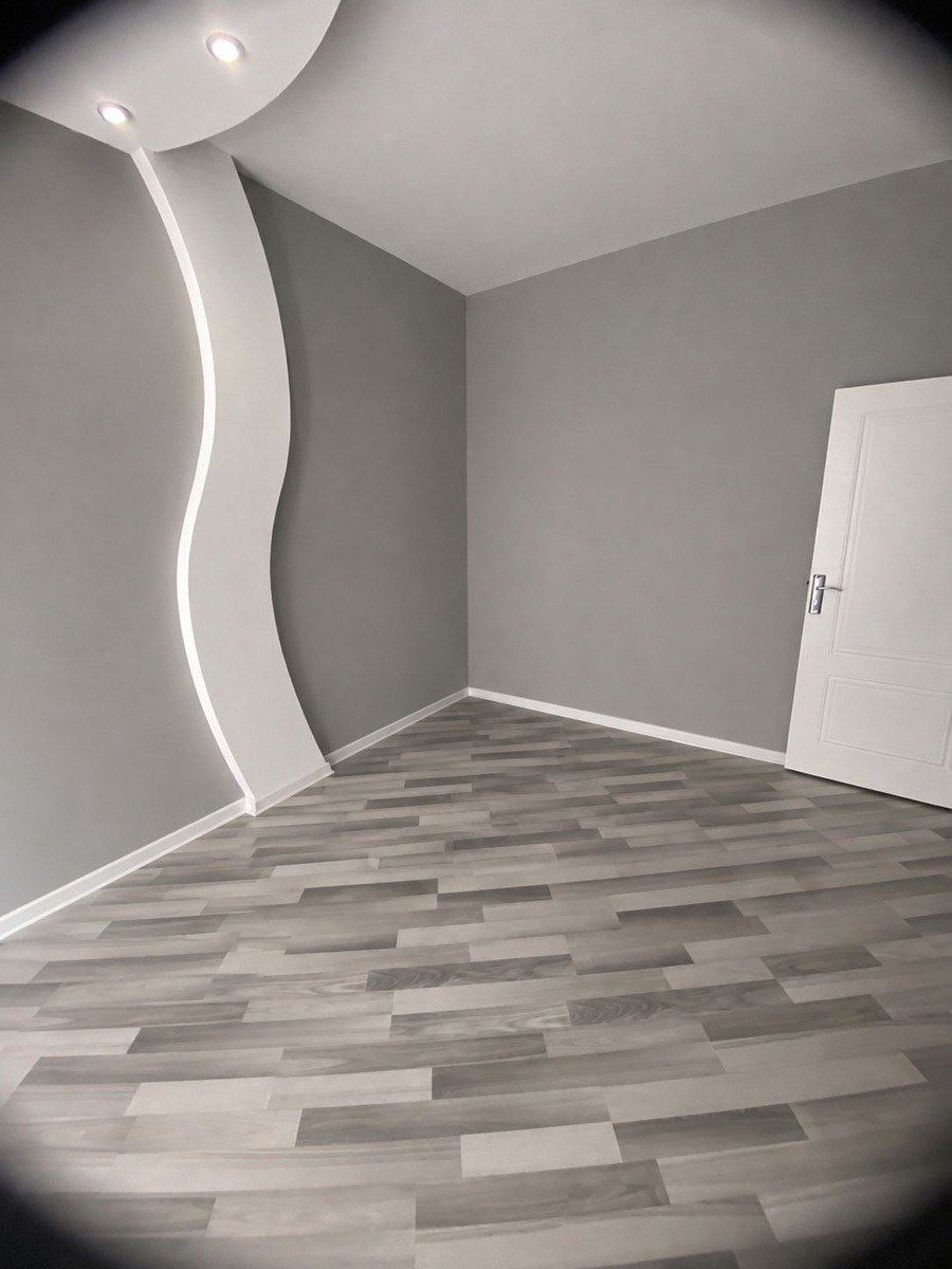 Satılır 3 otaqlı yeni tikili 147 m² — Mənzil, Bakı (11)