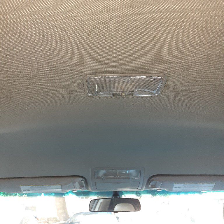 Toyota Camry, 2.5 L, 2015 il, 237 000 km — Avtomobillər, Bakı (10)
