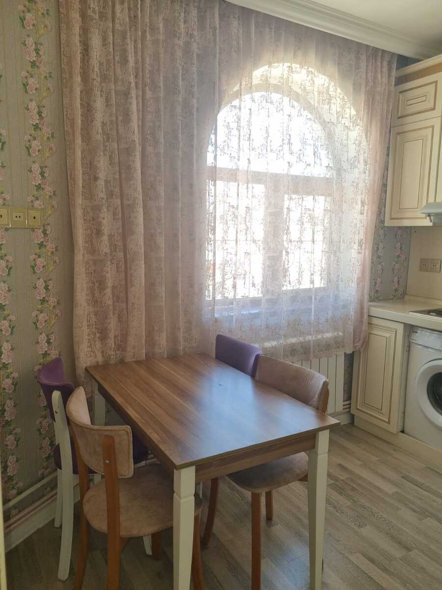 Satılır 2 otaqlı yeni tikili 55 m² — Mənzil, Xırdalan (12)