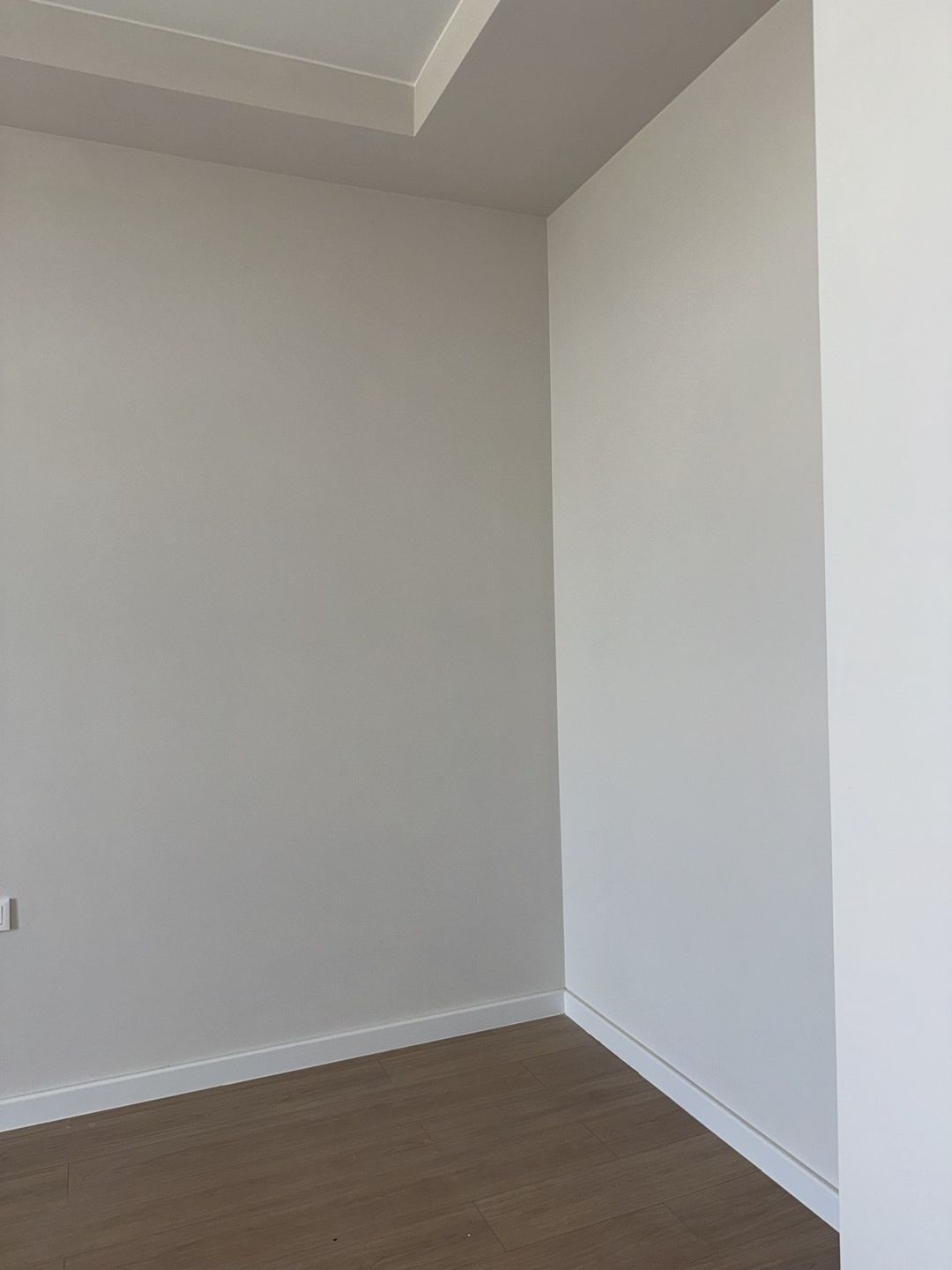 Satılır 2 otaqlı yeni tikili 83 m² — Mənzil, Bakı (11)