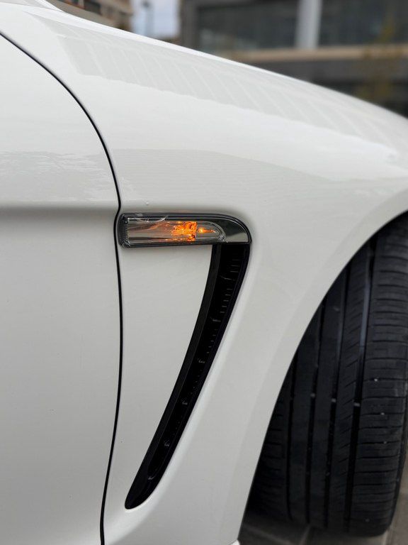 Porsche Panamera GTS, 4.8 L, 2011 il, 200 000 km — Avtomobillər, Bakı (11)