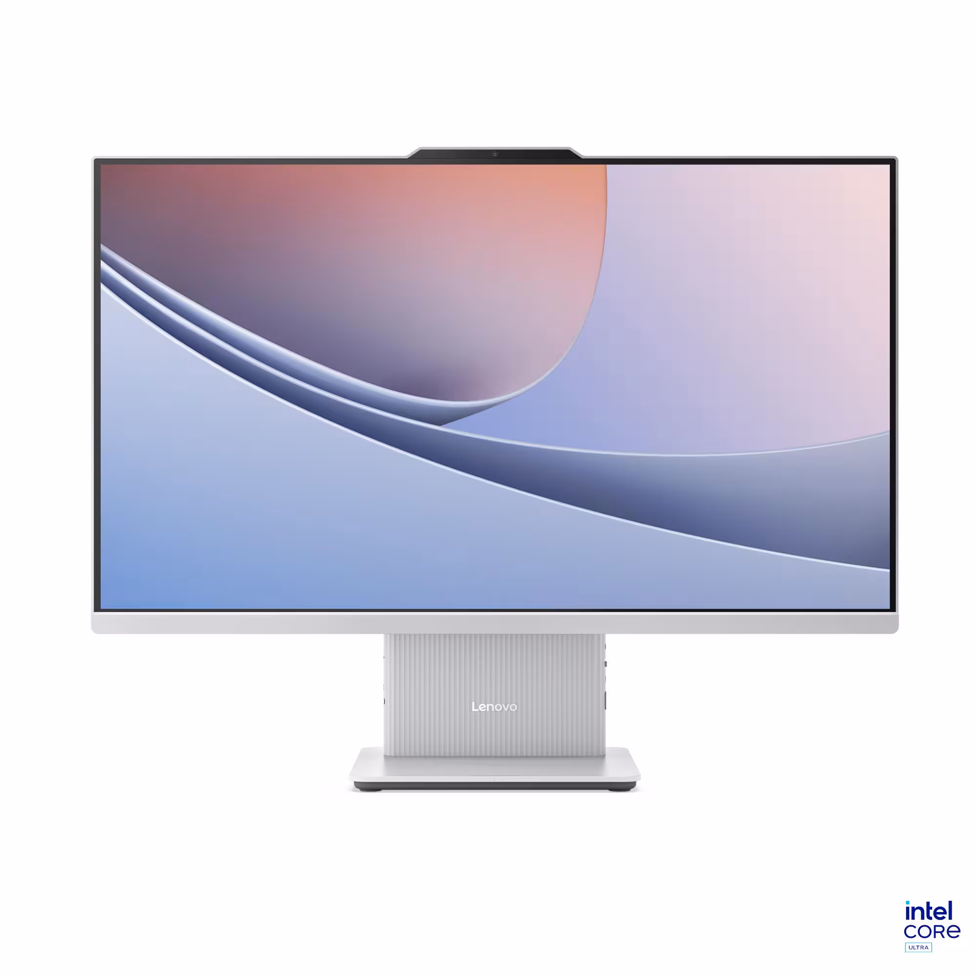 Lenovo ıc aıo 27ILL11/ 27-inch/ U7 256V/ 16GB/512GB SSD (F0JW004HRU) — Sistem blokları, Bakı (3)