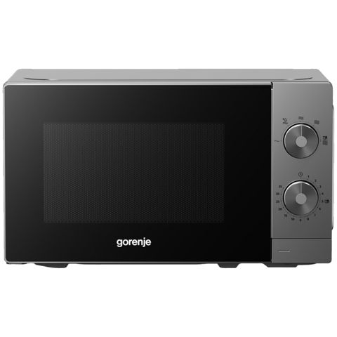 Mikrodalğalı soba Gorenje MO20E1T4 — Bakı