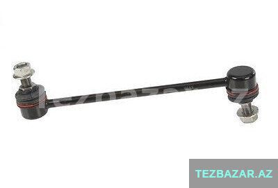 Toyota Leksus Link (sirga) — Bakı