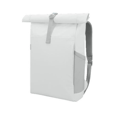 Lenovo IdeaPad Gaming Modern Backpack (White) (GX41H71241) — Bakı