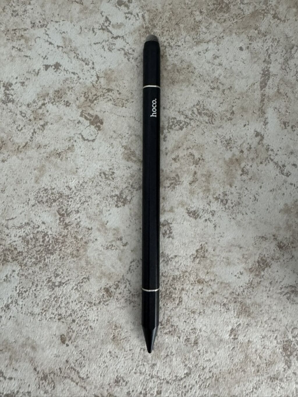 Yeni Apple iPad 10 (2022), 10,9", 64 GB — Apple, Bakı (9)