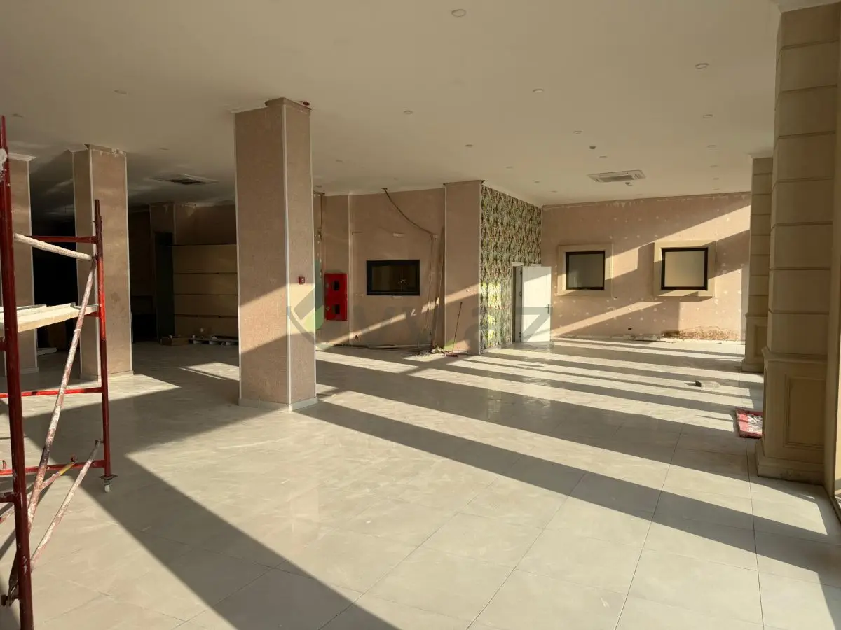 9600 m² Obyekt / Ofis Kirayə, Nəsimi, Bakı — Əmlak, Bakı (3)