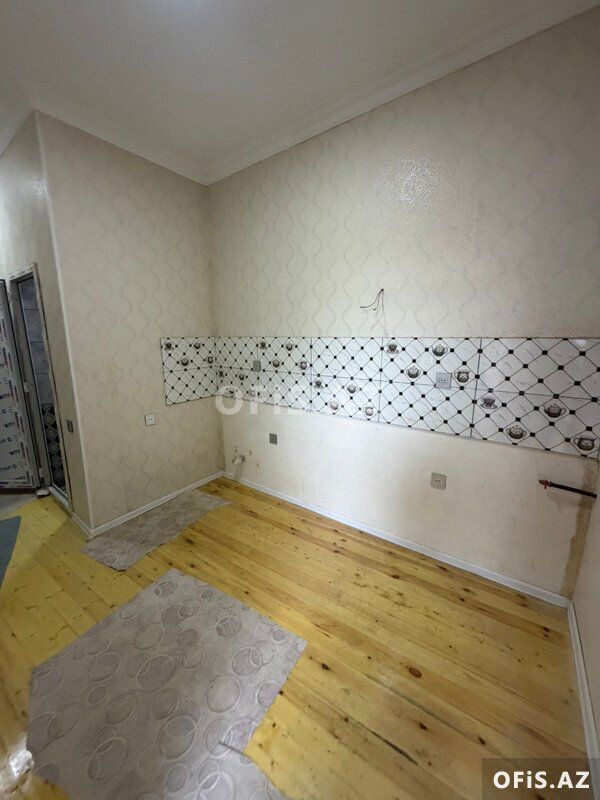 Həyət evləri Satılır Xırdalan, Avropa qapıların yani, 2 otaq, 60 m² — Ev, villa, Xırdalan (5)