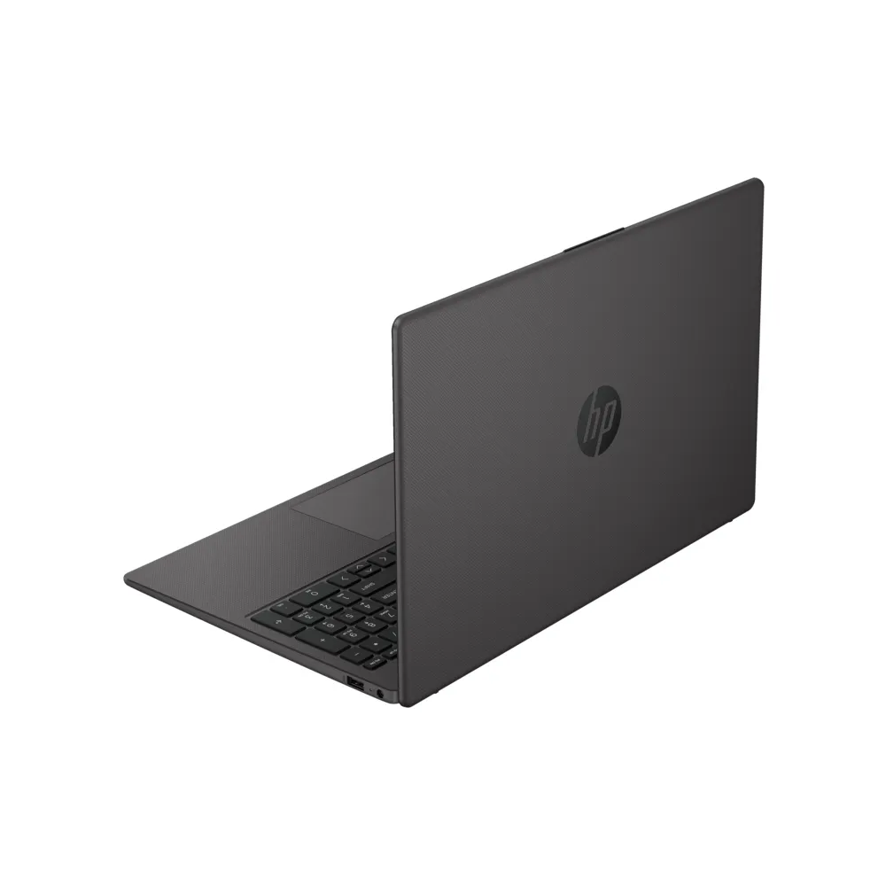 HP 250 G10 15.6 FHD i5-1334U 8/512GB (AK9P9AT) — Asus, Bakı (5)
