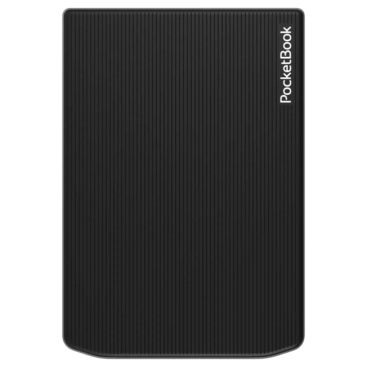 PocketBook 629 Mist Grey (PB629-M-WW) — Elektron kitablar, Bakı (3)