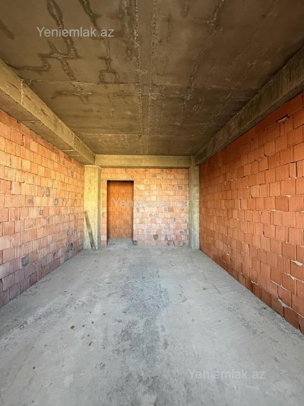Satılır 2 otaqlı Bina evi menzil (Yeni tikili), 68 m², Masazır — Mənzil, Abşeron (2)
