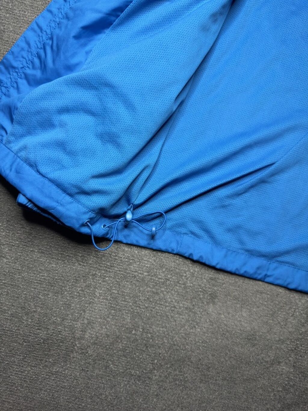 Kurtka, Vetrovka, Payız, Nike, M — Kurtkalar, Bakı (5)
