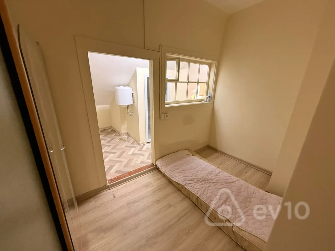 2 otaqlı mənzil, 56 m², Neftçilər prospekti — kirayə — Mənzil, Bakı (6)