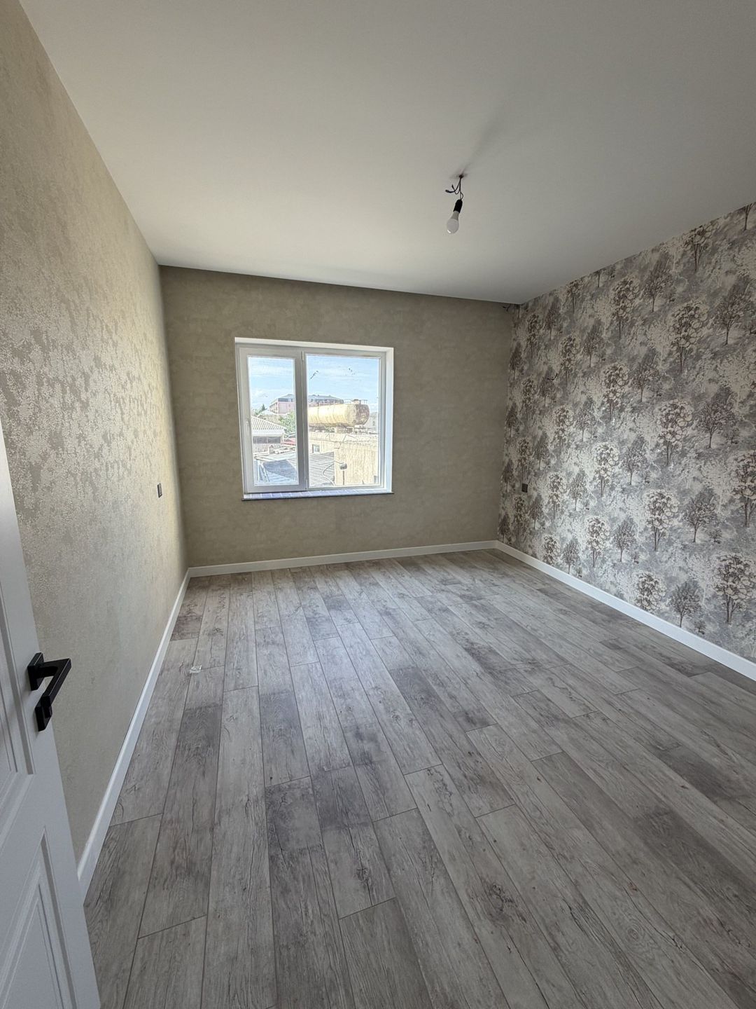 Satılır 5 otaqlı həyət evi/bağ evi 160 m² — Ev, villa, Bakı (9)