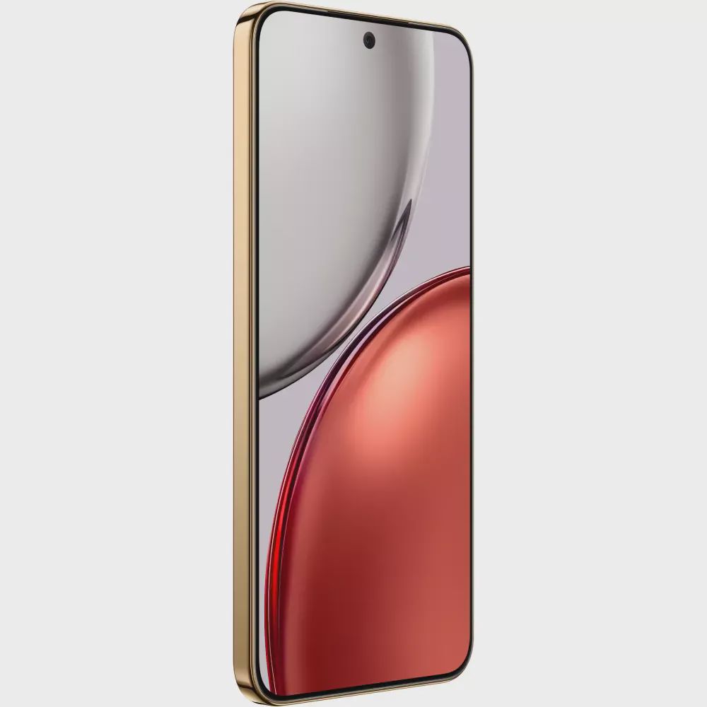 Honor X9D 12GB/256GB Reddish Brown — Telefonlar və qadjetlər, Bakı (4)