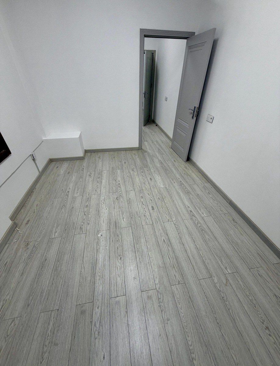 İcarəyə verilir 3 otaqlı ofis 52 m² — Ofis, Bakı (9)