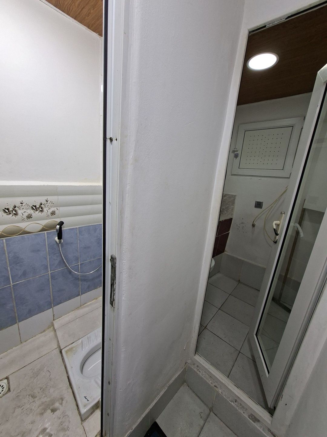 İcarəyə verilir obyekt 50 m² — Əmlak, Bakı (9)