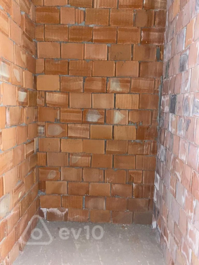 1 otaqlı mənzil, 77 m², Həsən Əliyev — Mənzil, Bakı (5)