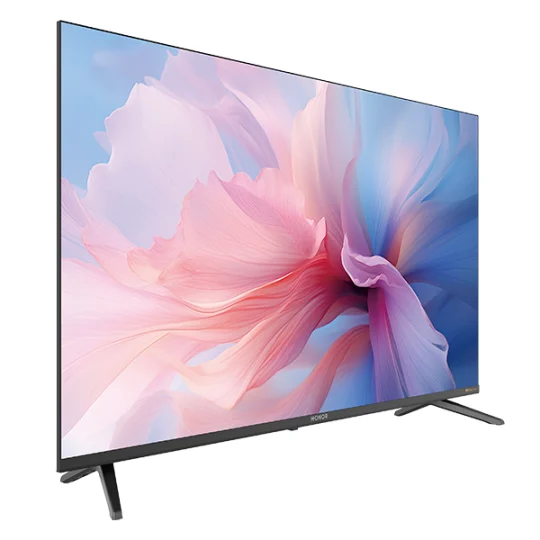 Honor X6 L43X6HA — Televizorlar, Bakı (2)